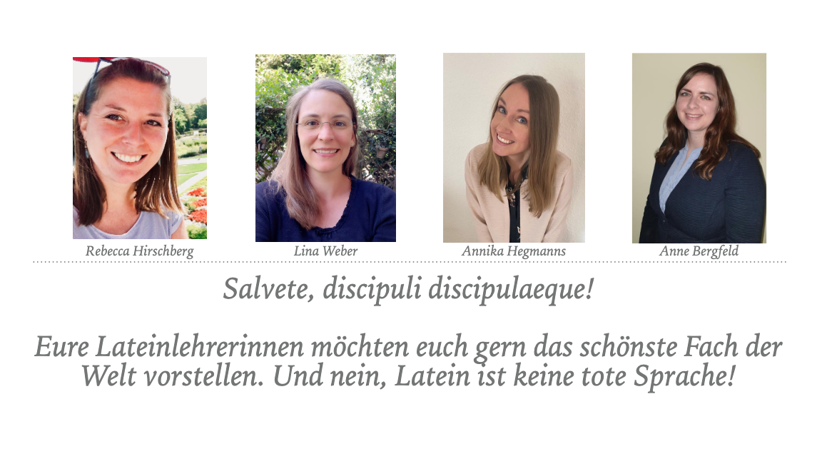 Bildschirmfoto_2020-11-30_um_203916.png Bildschirmfoto_2020-11-30_um_203916.png