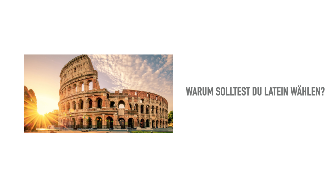 Bildschirmfoto_2020-11-30_um_203926.png Bildschirmfoto_2020-11-30_um_203926.png