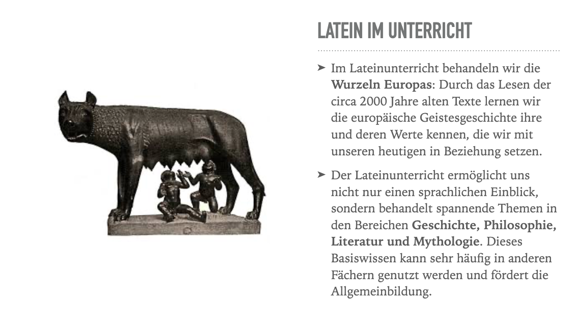 Bildschirmfoto_2020-11-30_um_204032.png Bildschirmfoto_2020-11-30_um_204032.png