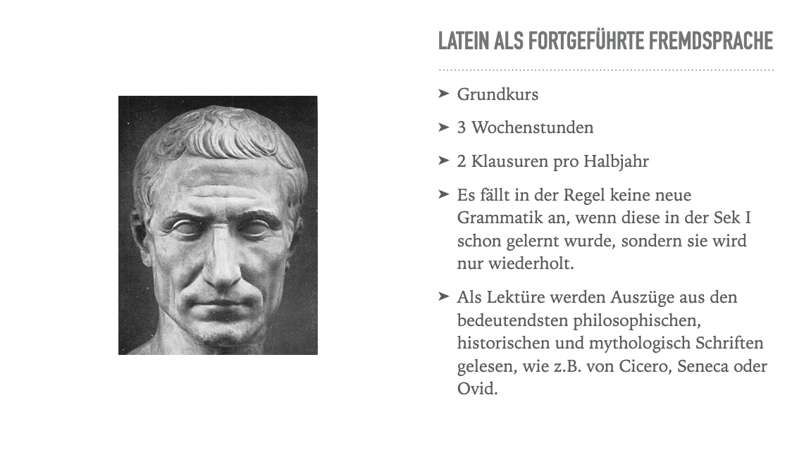 Bildschirmfoto_2020-11-30_um_204052.png Bildschirmfoto_2020-11-30_um_204052.png