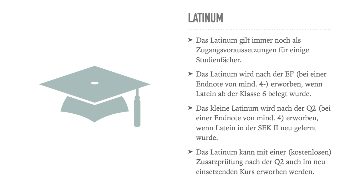 Bildschirmfoto_2020-11-30_um_204101.png Bildschirmfoto_2020-11-30_um_204101.png