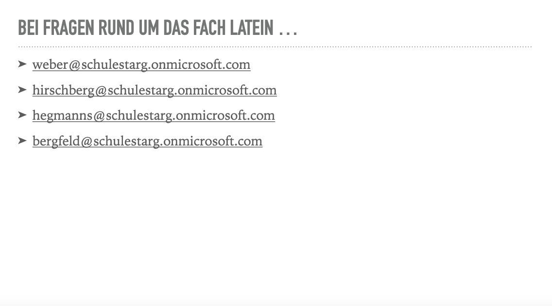 Bildschirmfoto_2020-11-30_um_204125.png Bildschirmfoto_2020-11-30_um_204125.png