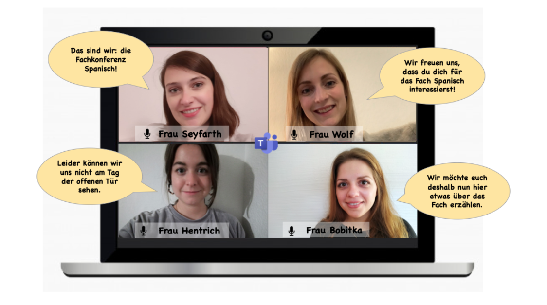 Bildschirmfoto_2020-11-28_um_115954.png Bildschirmfoto_2020-11-28_um_115954.png