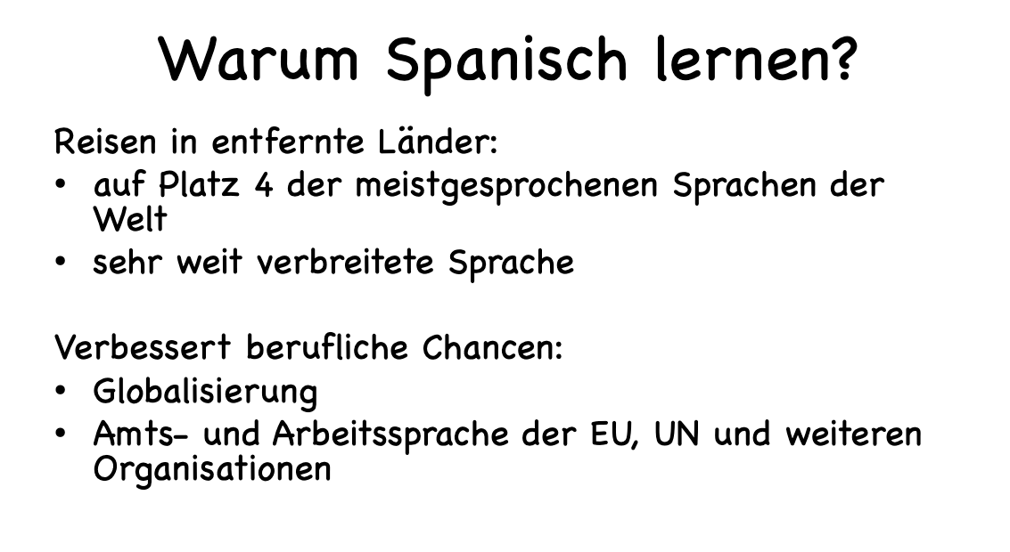 Bildschirmfoto_2020-11-28_um_120001.png Bildschirmfoto_2020-11-28_um_120001.png