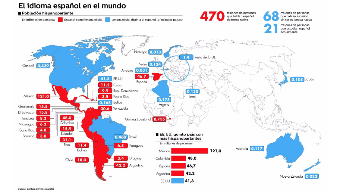 Bildschirmfoto_2020-11-28_um_120010.png Bildschirmfoto_2020-11-28_um_120010.png