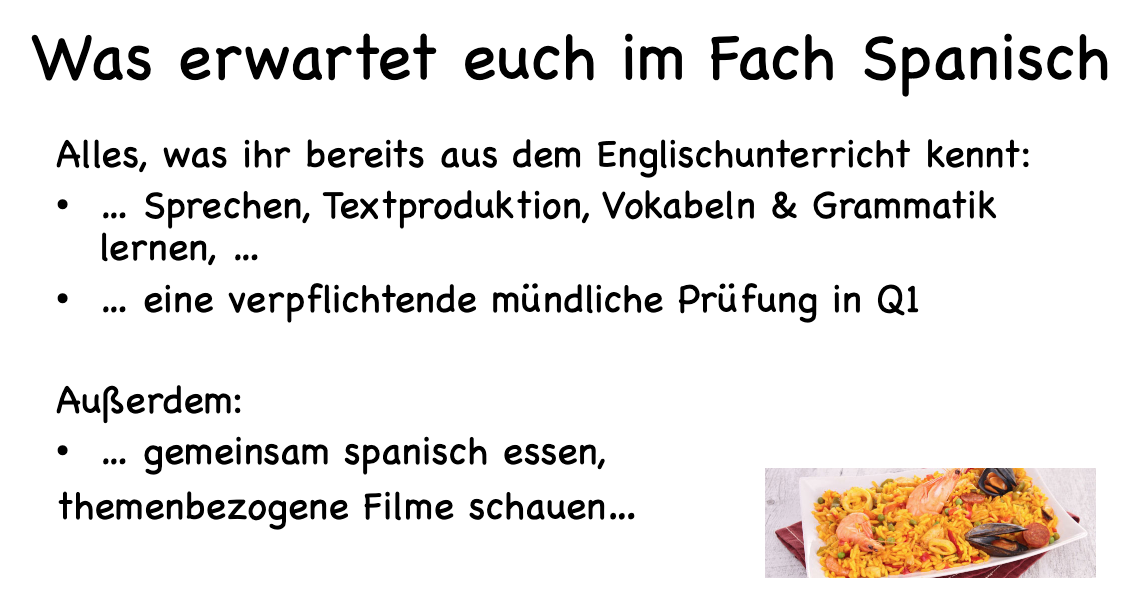 Bildschirmfoto_2020-11-28_um_120019.png Bildschirmfoto_2020-11-28_um_120019.png