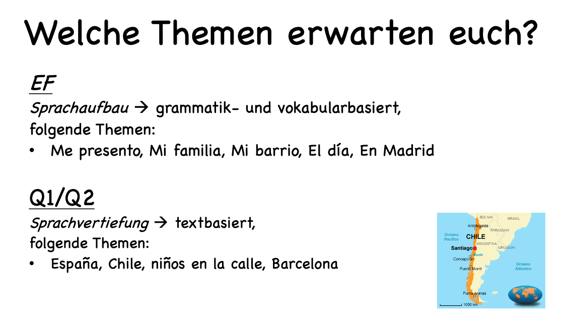 Bildschirmfoto_2020-11-28_um_120028.png Bildschirmfoto_2020-11-28_um_120028.png
