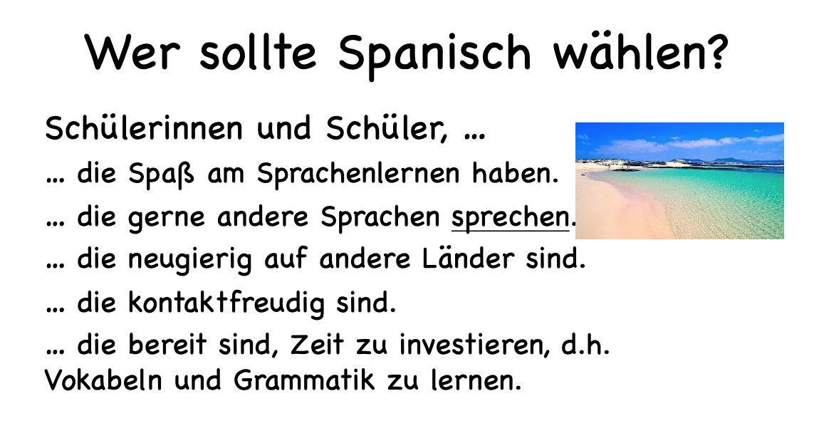 Bildschirmfoto_2020-11-28_um_120038.png Bildschirmfoto_2020-11-28_um_120038.png