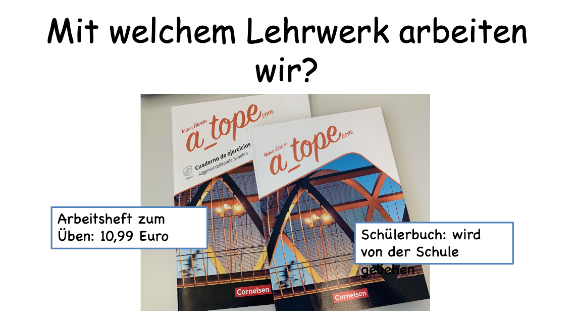 Bildschirmfoto_2020-11-28_um_120051.png Bildschirmfoto_2020-11-28_um_120051.png