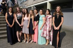 Abschluss10IMG_8569.JPG