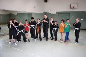 karate_1.jpg